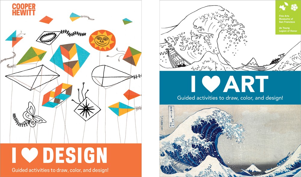 lauralouise_mpactivity1