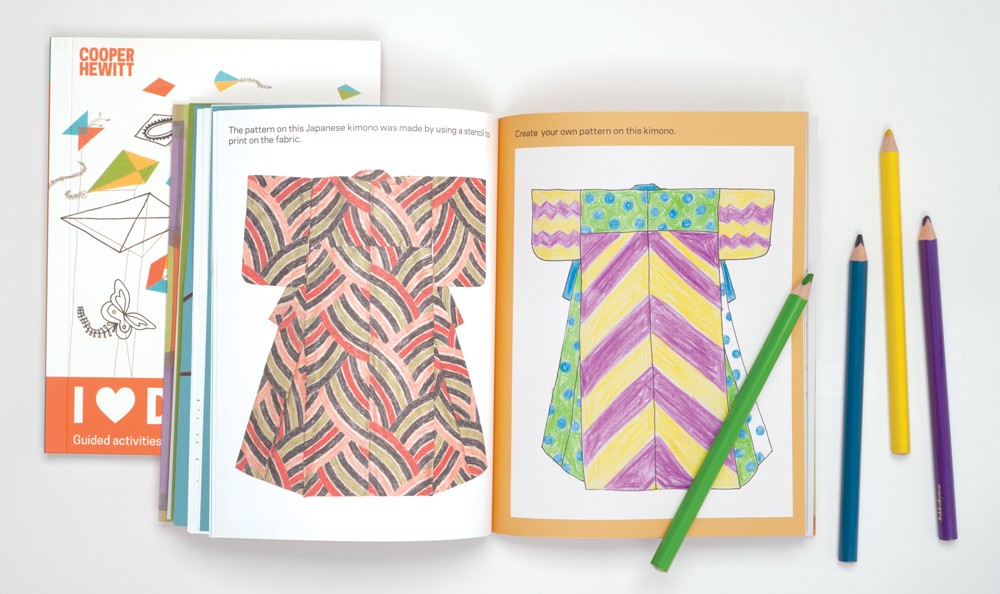 lauralouise_mpactivity2