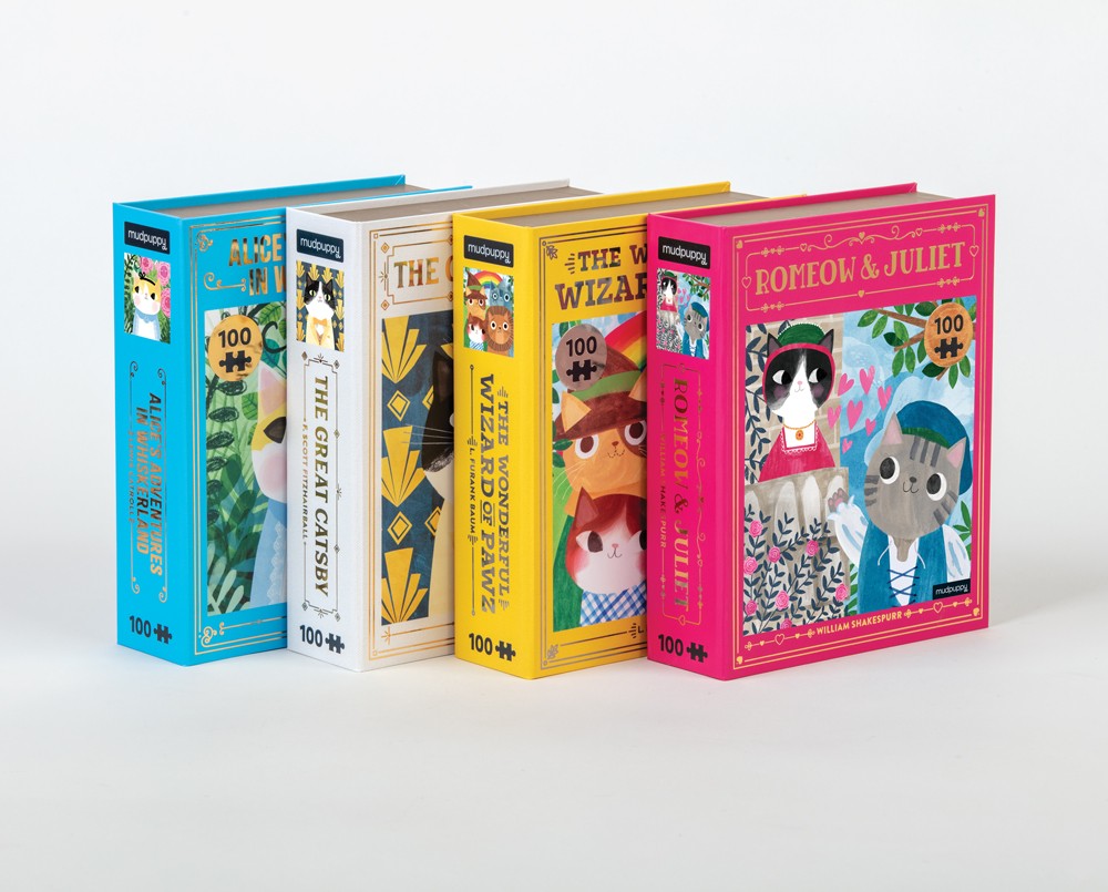 lauralouise_mpbookishcats2