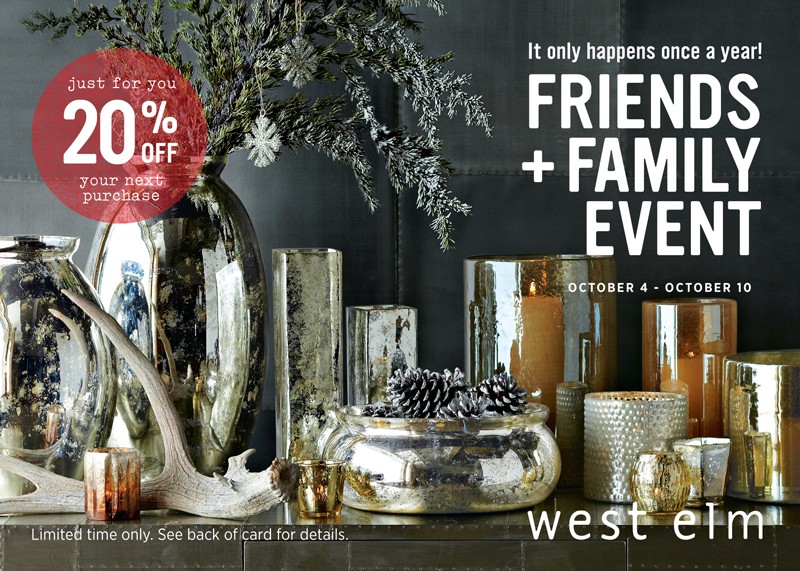 lauralouise_westelm_friendsfamilypostcard