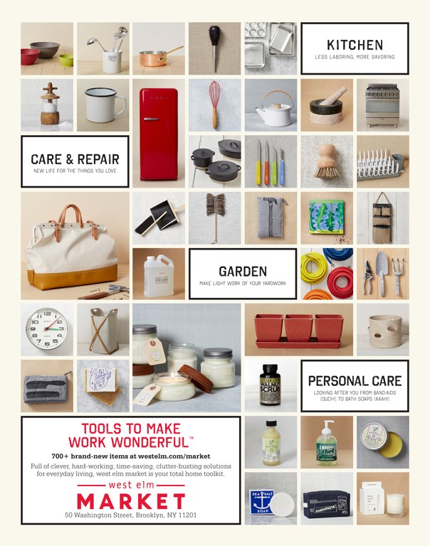 lauralouise_westelm_gatherad