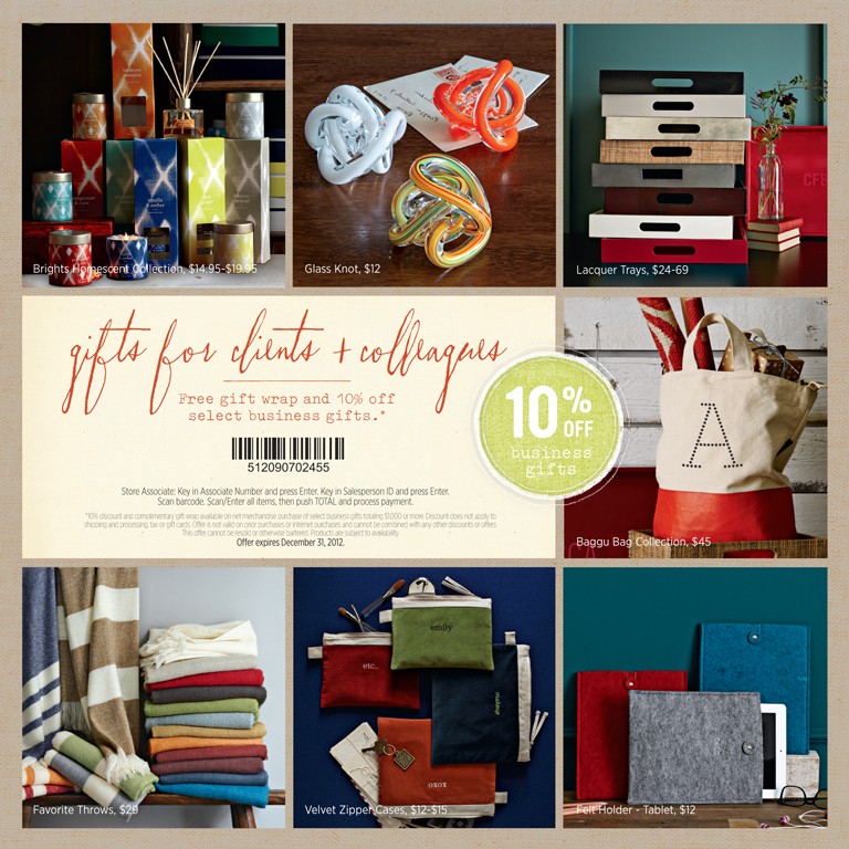 lauralouise_westelm_holidaybusinessgifts3