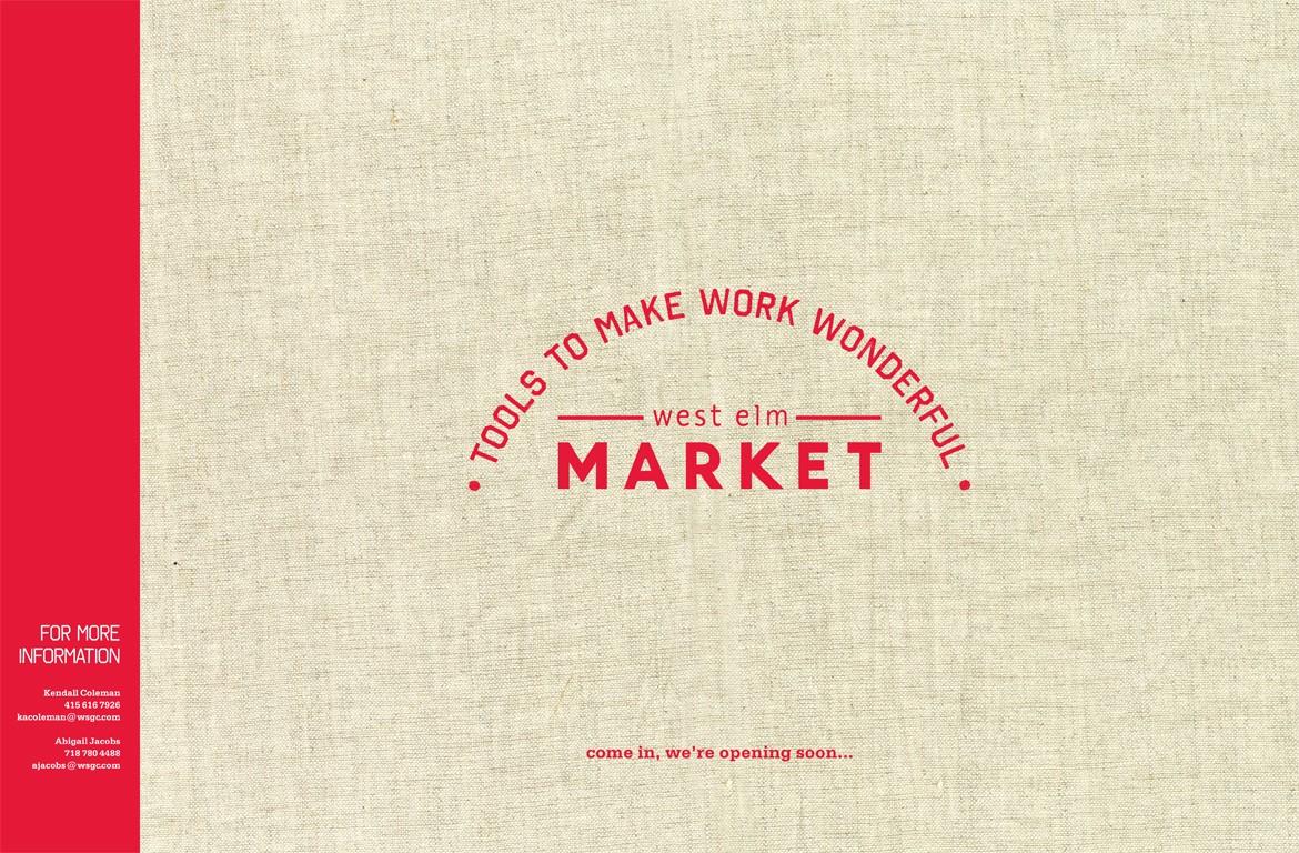 lauralouise_westelm_marketpresskit1