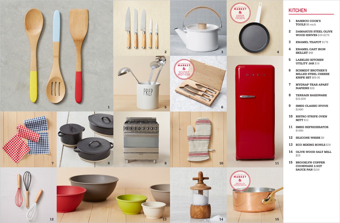 lauralouise_westelm_marketpresskit2