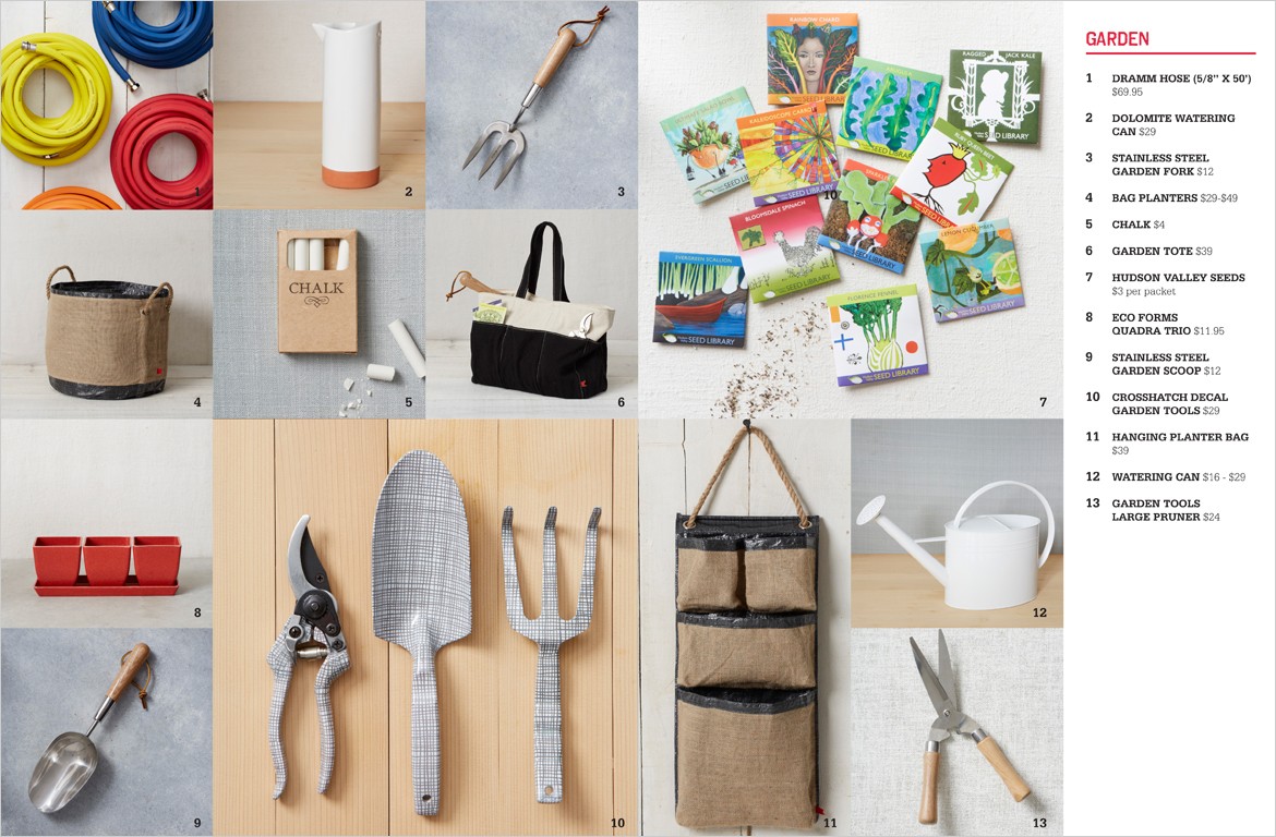 lauralouise_westelm_marketpresskit4