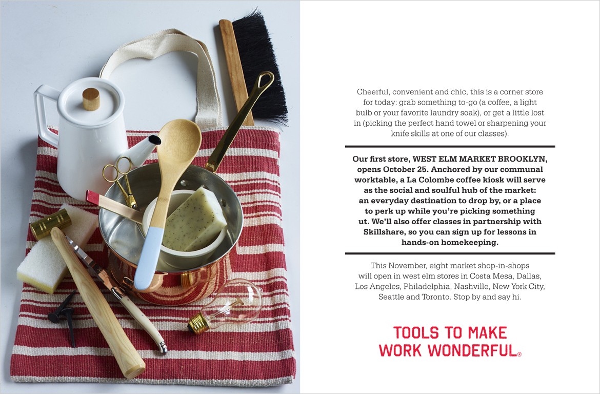lauralouise_westelm_marketpresskit5
